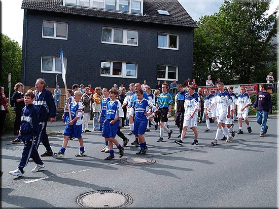 Umzug 0154.jpg